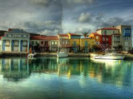 Mavi Butik Apart Çeşme Esterno foto